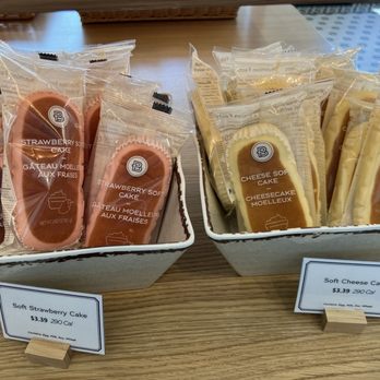 Paris Baguette - Coffee & Tea Near Me - Herndon, Virginia Paris Baguette - Coffee & Tea Near Me - Herndon, Virginia