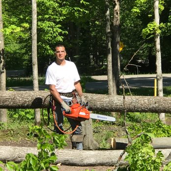 Advance Tree Service - Owner and operator at Advance Tree Service LLC - Tree Services Near Me - Gaylord, Michigan Advance Tree Service - Owner and operator at Advance Tree Service LLC - Tree Services Near Me - Gaylord, Michigan