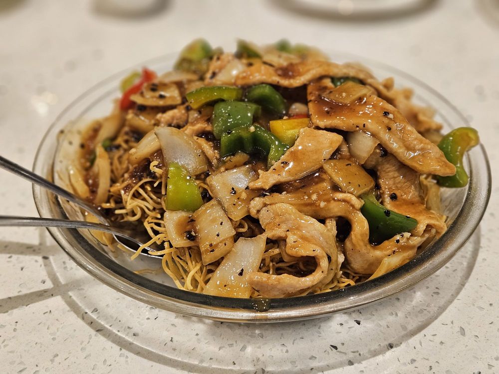 SANDY LA 富華 in 5257 Victoria Drive, Vancouver, British Columbia, Canada