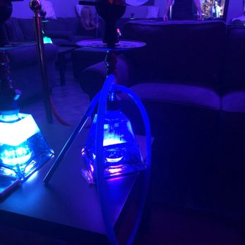 LAX Hookah Lounge - Hookah lounge - Hookah Bars Near Me - Los Angeles, California LAX Hookah Lounge - Hookah lounge - Hookah Bars Near Me - Los Angeles, California