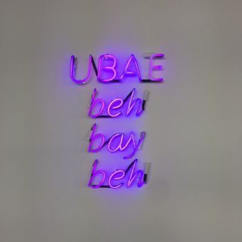 UBAE - 01.12.18 hip - Desserts Near Me - Honolulu, Hawaii UBAE - 01.12.18 hip - Desserts Near Me - Honolulu, Hawaii