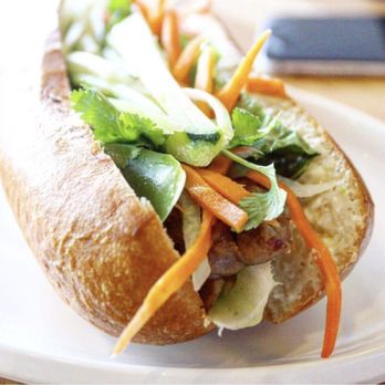 No 1 Pho - Vietnamese Near Me - Cary, North Carolina No 1 Pho - Vietnamese Near Me - Cary, North Carolina