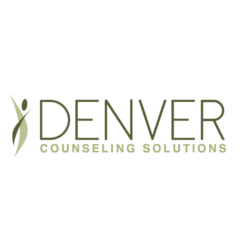 DENVER COUNSELING SOLUTIONS 12760 Stroh Ranch Way, Parker, Colorado Counseling & Mental