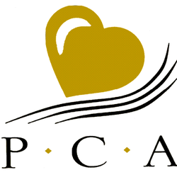 Pacific Cardiovascular Associates Medical Group, Inc. - PCA