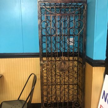 Curry Place - Indian Near Me - Wesley Chapel , North Carolina