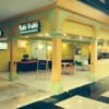Tutti Frutti gift card