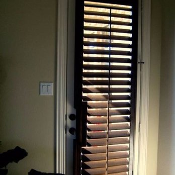The Plantation Shutter - Shutters Near Me - Royse City, Texas The Plantation Shutter - Shutters Near Me - Royse City, Texas