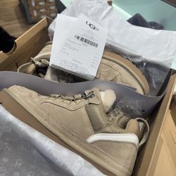 UGG Outlet - New arrivals - super easy and cute