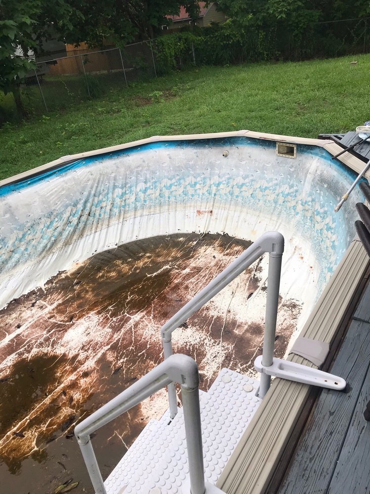 ARCHER CROWN PROPERTY MANAGEMENT Property Management 6039 Cypress