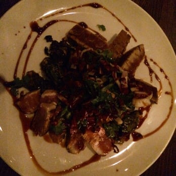 Palisade - Seafood Near Me - Seattle, Washington Palisade - Seafood Near Me - Seattle, Washington