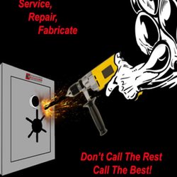 Johnson Safe Company
