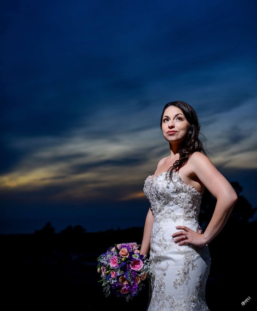 Beauty by Kelsea Logo