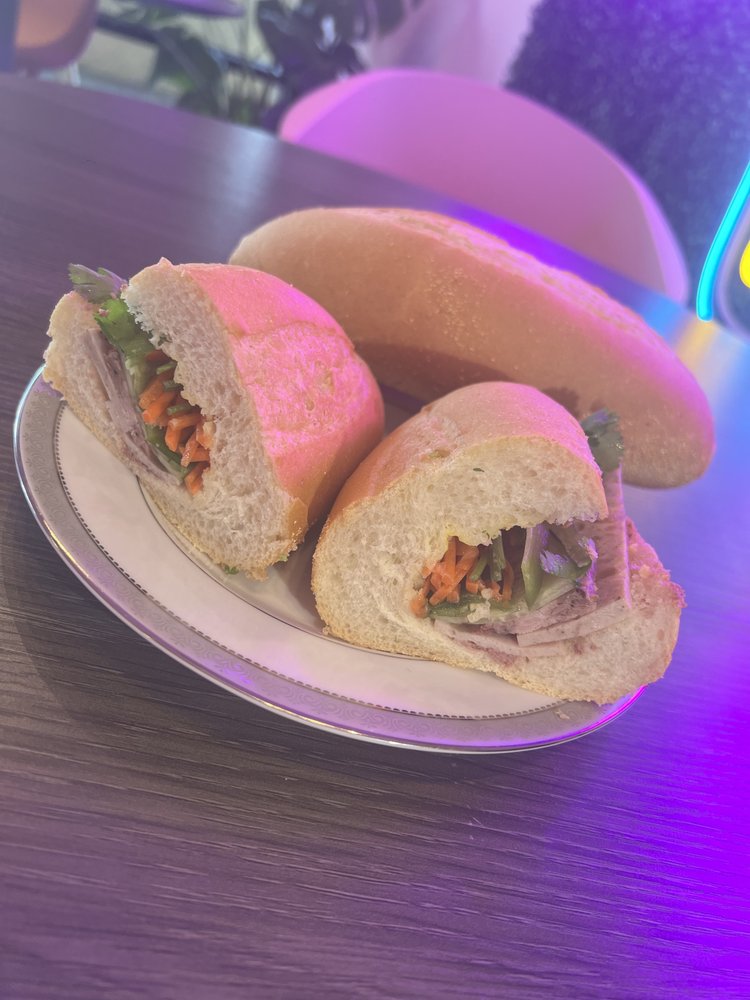 941 TEA HOUSE 35 Photos & 15 Reviews 3300 1st St W, Bradenton