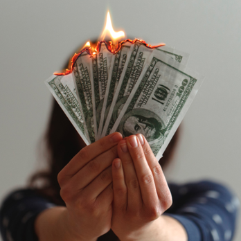 San Diego CPA - Tax Services Near Me - San Diego, California San Diego CPA - Tax Services Near Me - San Diego, California