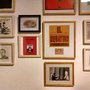 Photo of Documenta Escénicas