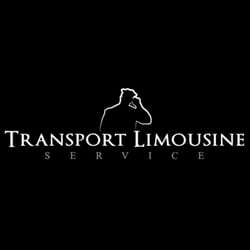 Transport Limousine Service - Client driven.