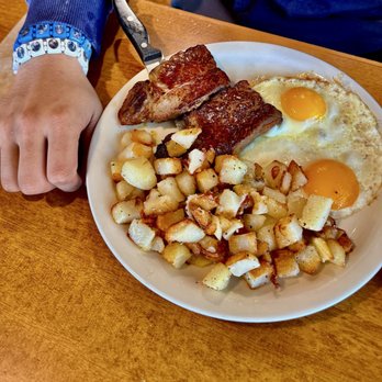 The Avocado House - Breakfast & Brunch Near Me - Chino, California The Avocado House - Breakfast & Brunch Near Me - Chino, California