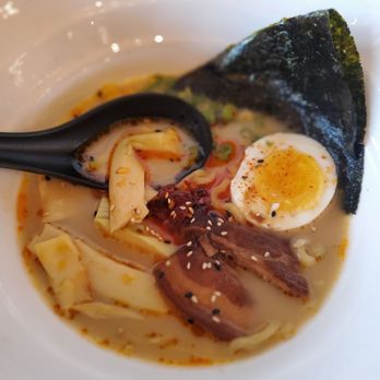 Sequoia - Sequia Ramen - Sushi Bars Near Me - Madison, Wisconsin Sequoia - Sequia Ramen - Sushi Bars Near Me - Madison, Wisconsin