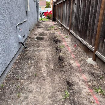 Lunas Grading and Paving - Masonry/Concrete Near Me Lunas Grading and Paving - Masonry/Concrete Near Me