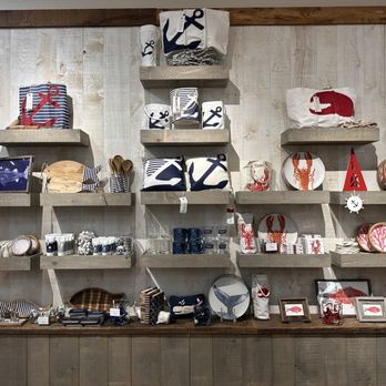 Sea Bags - Accessories Near Me - Beaufort, North Carolina Sea Bags - Accessories Near Me - Beaufort, North Carolina
