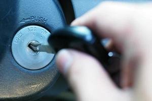 Vehicle Lockout Service - Fast personalized service to fit your schedule Lockouts for homes businesses and vehicles and rekeying of buildings locks