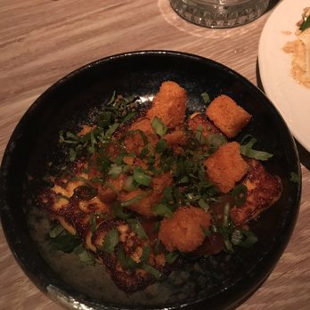 Mariel - Pan queso frito - Cuban Near Me - Boston, Massachusetts Mariel - Pan queso frito - Cuban Near Me - Boston, Massachusetts