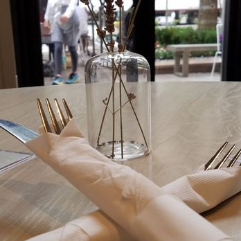 Forthright - Placesetting - Cafes Near Me - Austin, Texas Forthright - Placesetting - Cafes Near Me - Austin, Texas