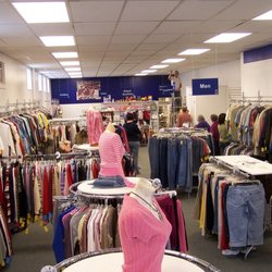 Et Cetera Shop