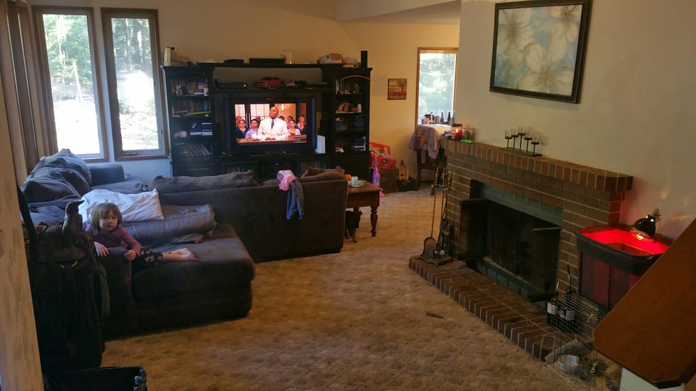 BRINKERHOFFS APPLIANCE Updated August 2024 533 4th St, Bremerton