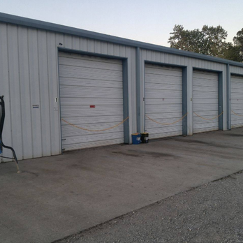 Bowen Automotive - Tires Near Me - Huntsville, Alabama Bowen Automotive - Tires Near Me - Huntsville, Alabama