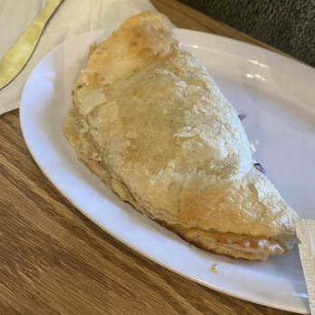 Australian Bakery Cafe - Veggie Pastie - Bakeries Near Me - Marietta, Georgia Australian Bakery Cafe - Veggie Pastie - Bakeries Near Me - Marietta, Georgia