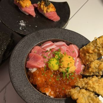 Aburi Sushi - Sushi Bars Near Me - Houston, Texas Aburi Sushi - Sushi Bars Near Me - Houston, Texas