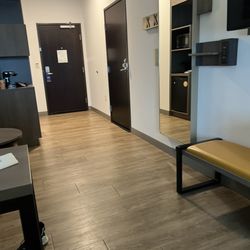 Comfort Suites Cottage Grove - Madison