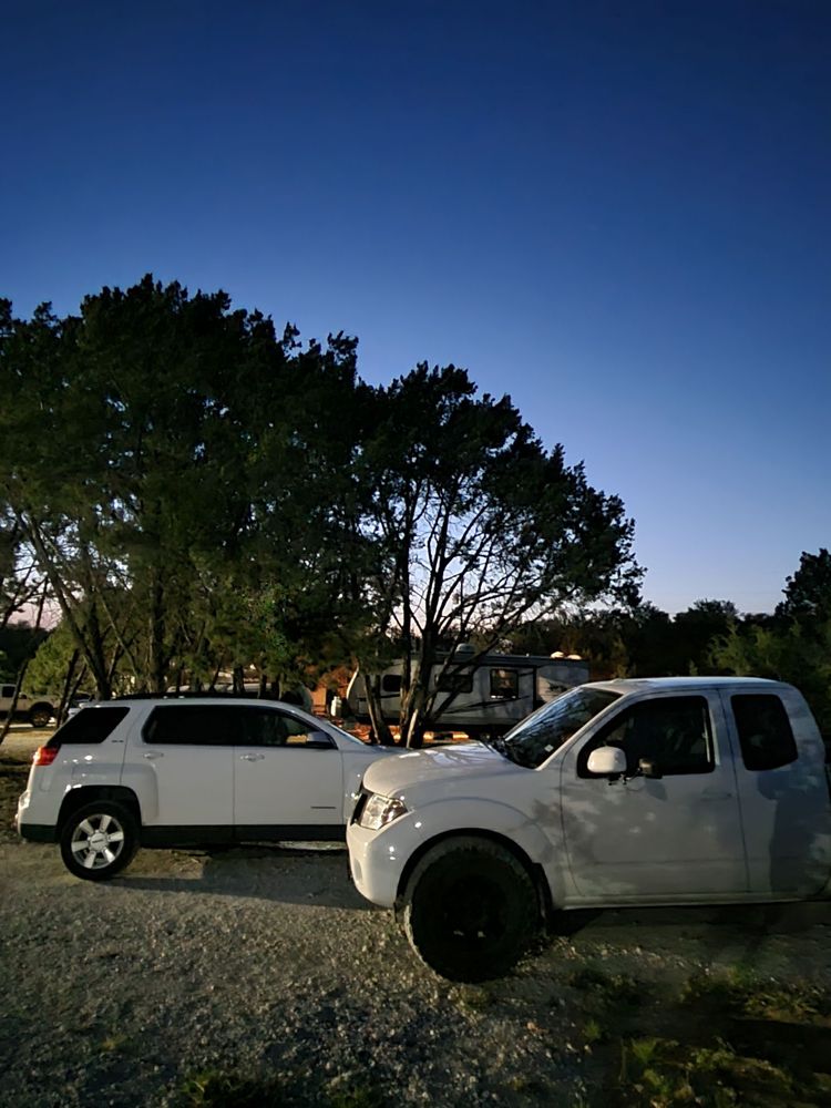 PATES RV PARK Updated September 2024 17 Photos 630 Fm 1713