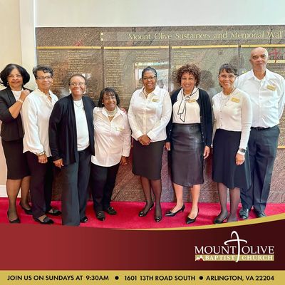 aabco drain and rooter Logo