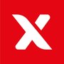 Photo of X-Net Internet Fibra Óptica