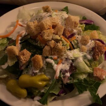 SHAW’S STEAKHOUSE & TAVERN - Updated March 2026 - 573 Photos & 893 ...