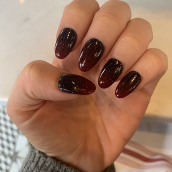 LiLy Nails & Spa - Nail Salons Near Me - Springfield, Virginia LiLy Nails & Spa - Nail Salons Near Me - Springfield, Virginia