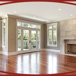Rozzi Window Company