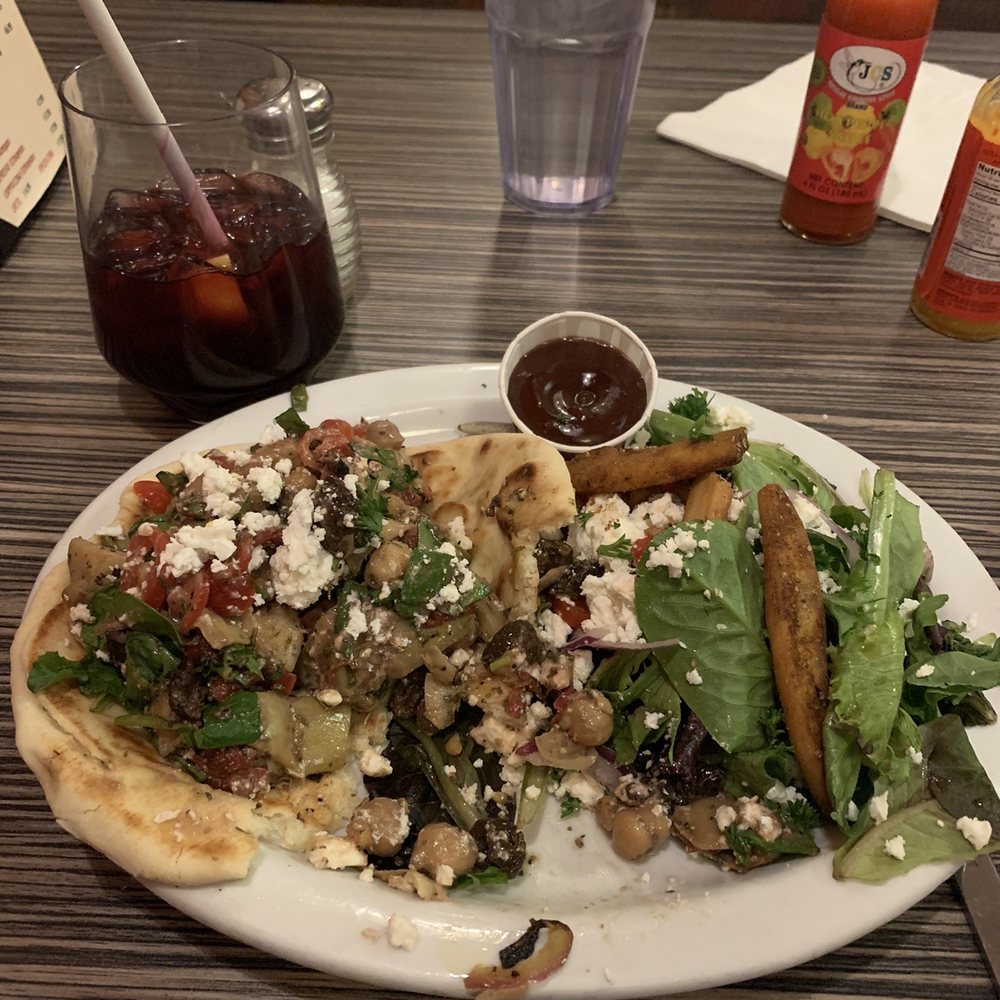 Jambo Cafe - Vegetarian Sandwich - Caribbean Near Me - Santa Fe, New Mexico Jambo Cafe - Vegetarian Sandwich - Caribbean Near Me - Santa Fe, New Mexico