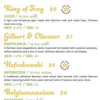 Moontown Brewing Company - Brewpubs Near Me - Whitestown, Indiana Moontown Brewing Company - Brewpubs Near Me - Whitestown, Indiana