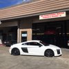 Conejo Precision Auto Repair gift card