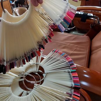 7 Nails & Spa - Nail Salons Near Me - Herndon, Virginia 7 Nails & Spa - Nail Salons Near Me - Herndon, Virginia