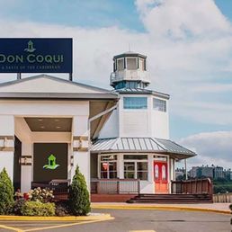 DON COQUI - Updated January 2026 - 502 Photos & 142 Verified Reviews