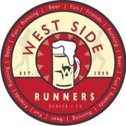 Denver West Side Runners
