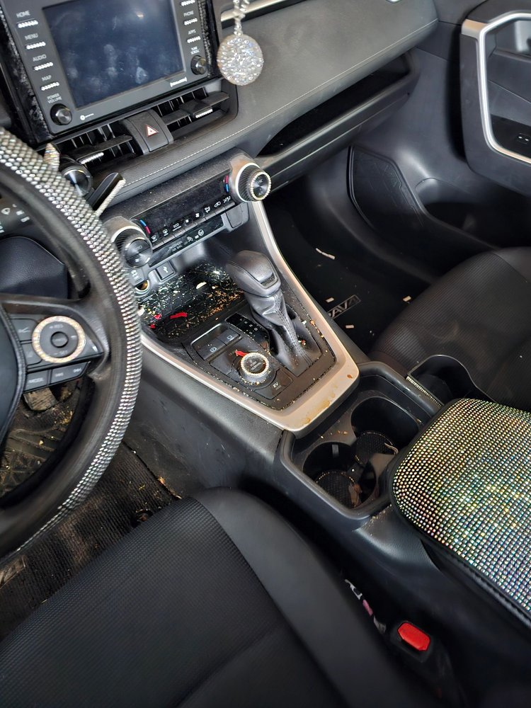 PREMIUM MOBILE CAR DETAILING Updated April 2024 Request a Quote