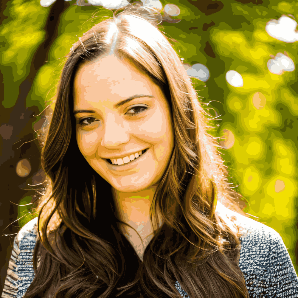 Danielle Berju, PMHNP-BC - grief counselor in Newark, NJ