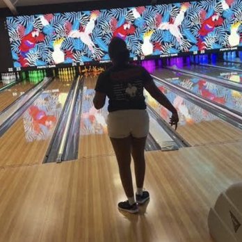 Waun-A-Bowl - Bowling Near Me - Waunakee, Wisconsin Waun-A-Bowl - Bowling Near Me - Waunakee, Wisconsin