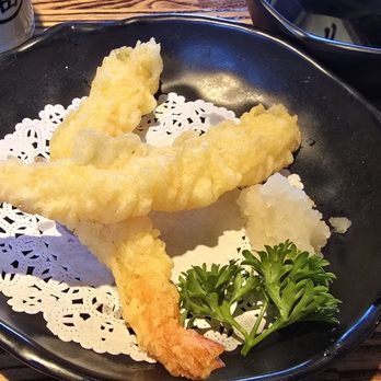 Takumi Sushi - July 2026 - Shrimp Tempura $3.99 - Japanese Near Me - Costa Mesa, California Takumi Sushi - July 2026 - Shrimp Tempura $3.99 - Japanese Near Me - Costa Mesa, California