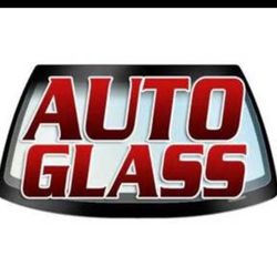 Capital Auto Glass - Auto glass!!